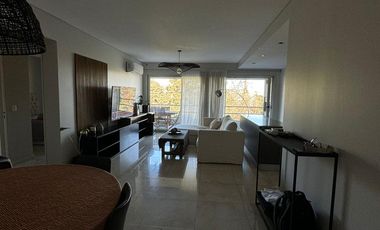 Departamento en  Bouquet, Pilar