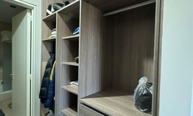 Departamento en  Bouquet, Pilar