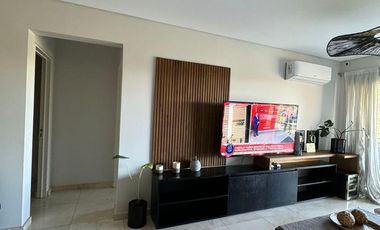 Departamento en  Bouquet, Pilar