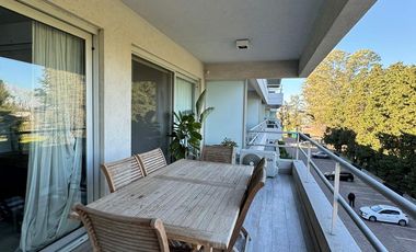 Departamento en  Bouquet, Pilar