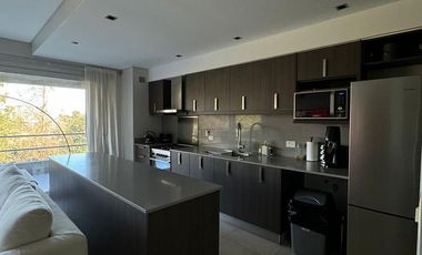 Departamento en  Bouquet, Pilar