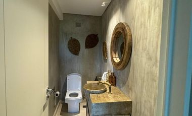 Departamento en  Bouquet, Pilar