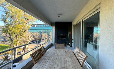 Departamento en  Bouquet, Pilar