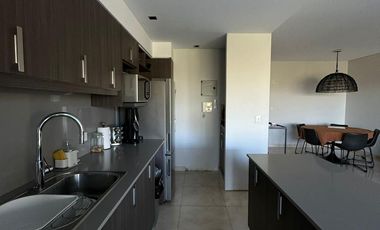 Departamento en  Bouquet, Pilar