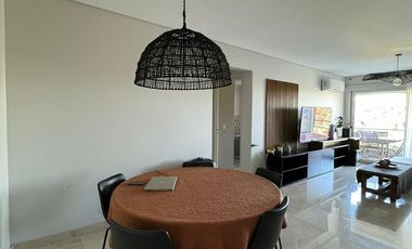 Departamento en  Bouquet, Pilar