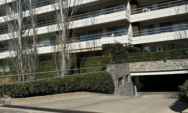 Departamento en  Bouquet, Pilar