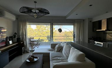 Departamento en  Bouquet, Pilar