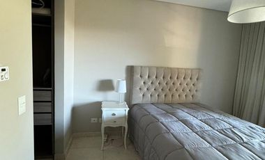 Departamento en  Bouquet, Pilar