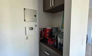 Departamento en  Bouquet, Pilar