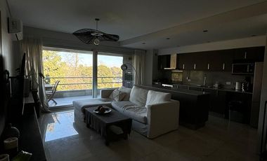 Departamento en  Bouquet, Pilar