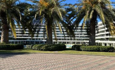 Departamento en  Bouquet, Pilar