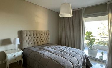 Departamento en  Bouquet, Pilar