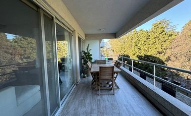 Departamento en  Bouquet, Pilar