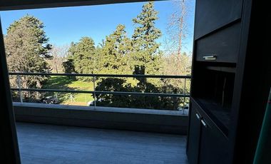 Departamento en  Bouquet, Pilar