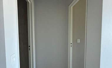 Departamento en  Bouquet, Pilar