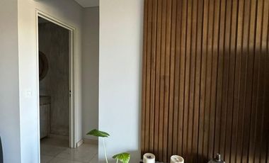 Departamento en  Bouquet, Pilar