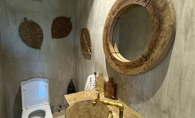 Departamento en  Bouquet, Pilar