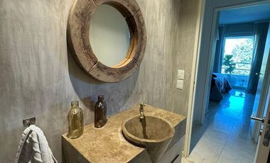 Departamento en  Bouquet, Pilar