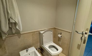 Departamento en  Bouquet, Pilar