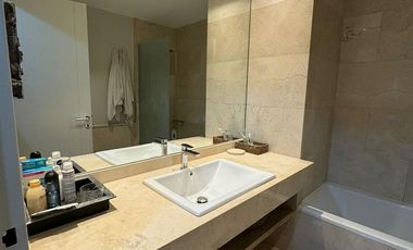 Departamento en  Bouquet, Pilar