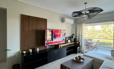 Departamento en  Bouquet, Pilar