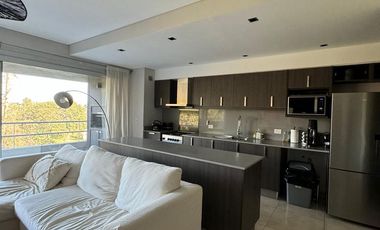 Departamento en  Bouquet, Pilar