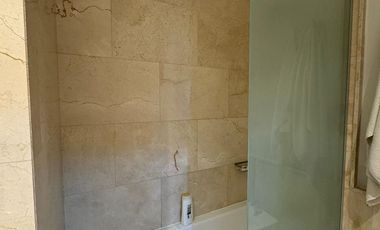 Departamento en  Bouquet, Pilar