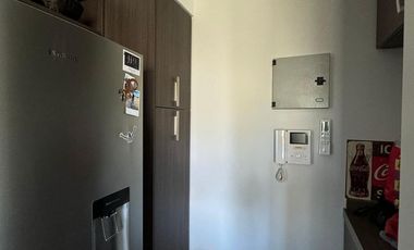 Departamento en  Bouquet, Pilar