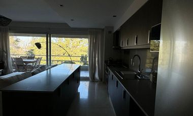 Departamento en  Bouquet, Pilar