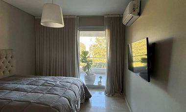 Departamento en  Bouquet, Pilar