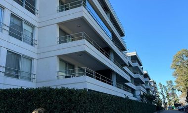 Departamento en  Bouquet, Pilar