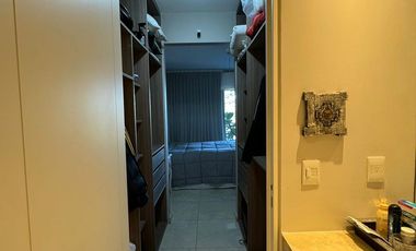 Departamento en  Bouquet, Pilar