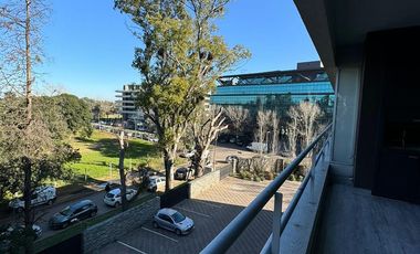 Departamento en  Bouquet, Pilar