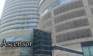 Cochera en  Subsuelo