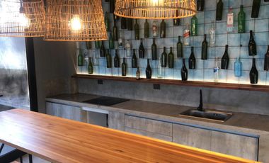 Departamento - Sourigues