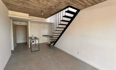 Departamento - Sourigues