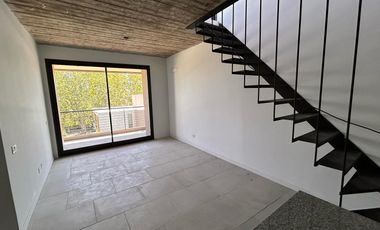 Departamento - Sourigues