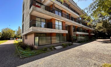 Departamento - Sourigues