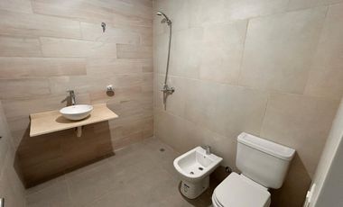 Departamento - Sourigues