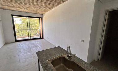 Departamento - Sourigues