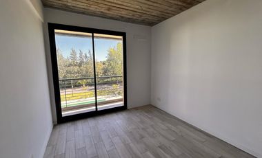 Departamento - Sourigues