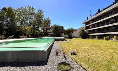 Departamento - Sourigues