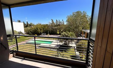 Departamento - Sourigues