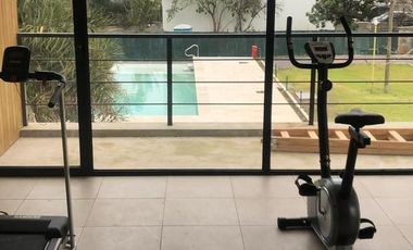 Departamento - Sourigues