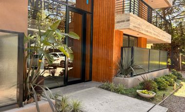 Departamento - Sourigues