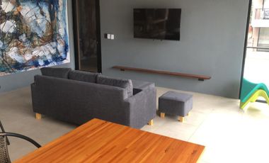 Departamento - Sourigues