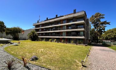 Departamento - Sourigues