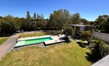 Departamento - Sourigues