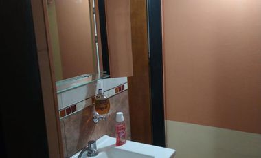 4 Departamentos PH en un mismo lote. Gran inversión. - Quilmes