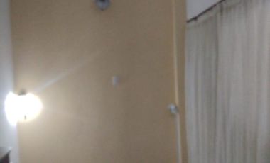 4 Departamentos PH en un mismo lote. Gran inversión. - Quilmes